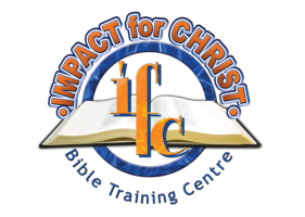 Impact For Christ Bible Training Centre